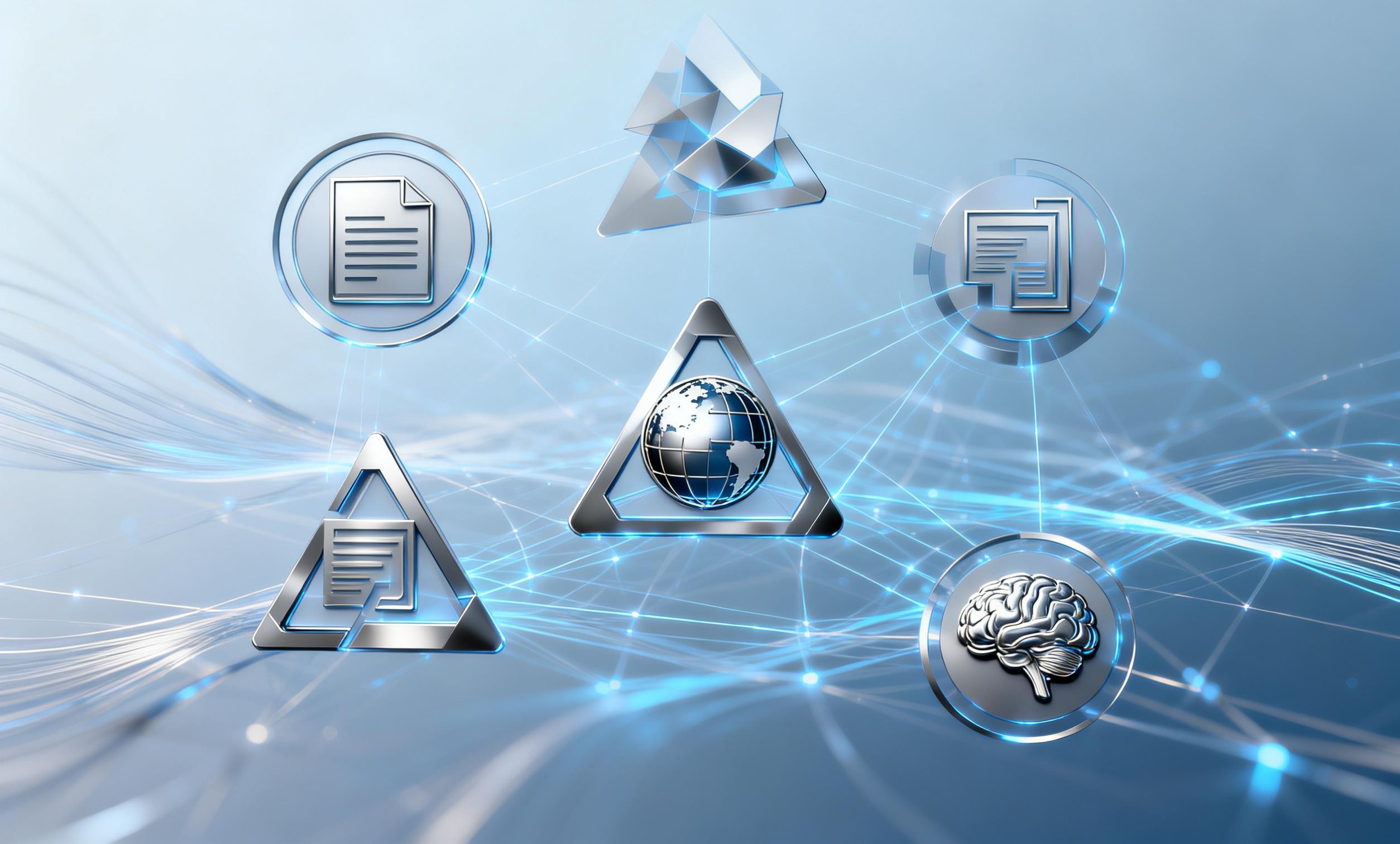 如何进行eCTD发布?